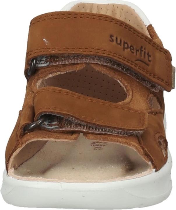 Immagine prodotto Superfit Sandali (24)