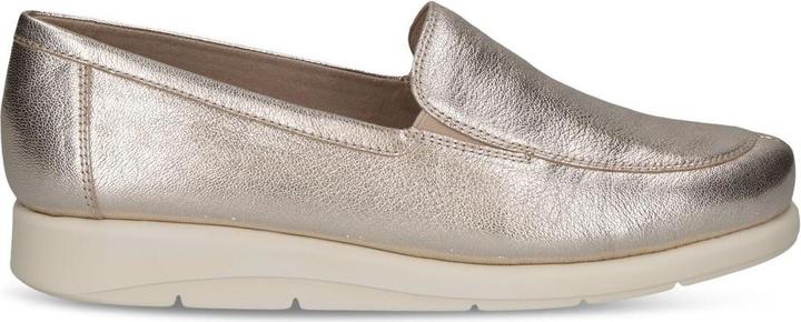 Caprice Slipper (38)