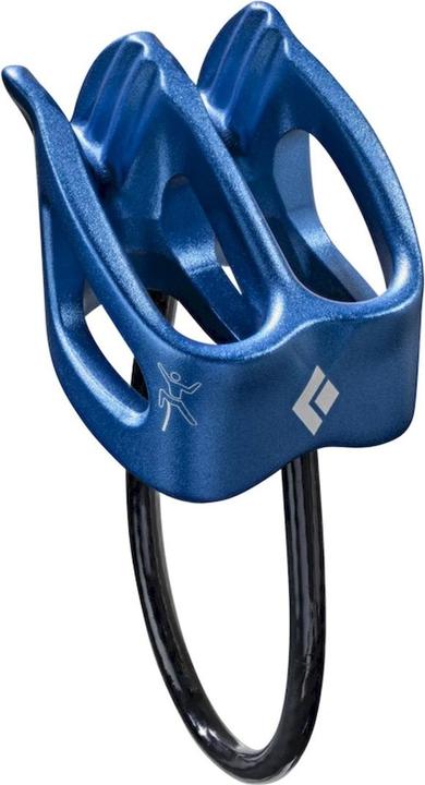 Produktbild Black Diamond Momentum 4S Harness Package (XS)