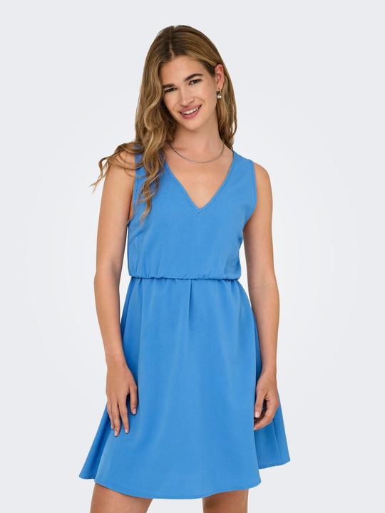 Produktbild Only ONLNOVA Kurzes Kleid Kleid (XS)