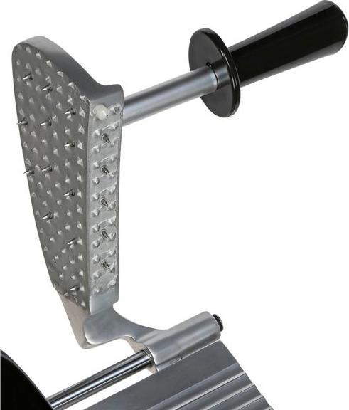Actual product image Berkel Red Line RL 300