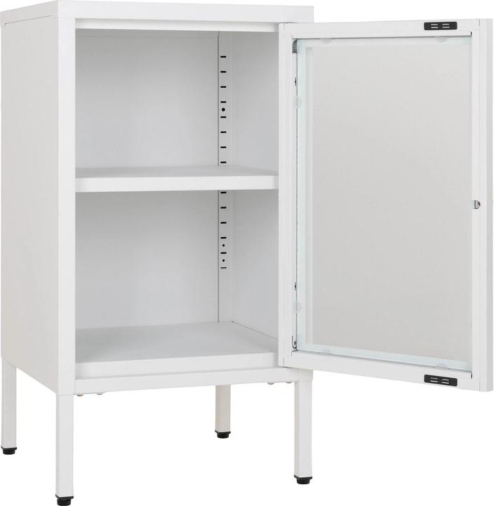 Actual product image House Nordic Dalby (38 x 35 x 70 cm)