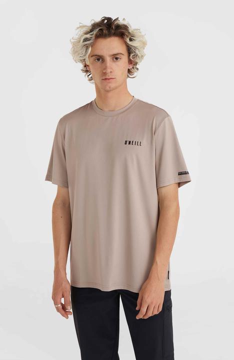 Immagine prodotto O'Neill T-Shirt In Polipropilene Con Stampa Fotografica Della Serie Trvlr (S)