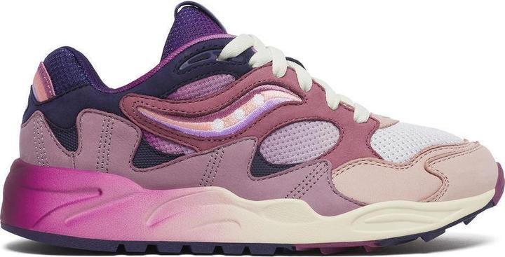 Saucony Grid Shadow 2 (40.5)