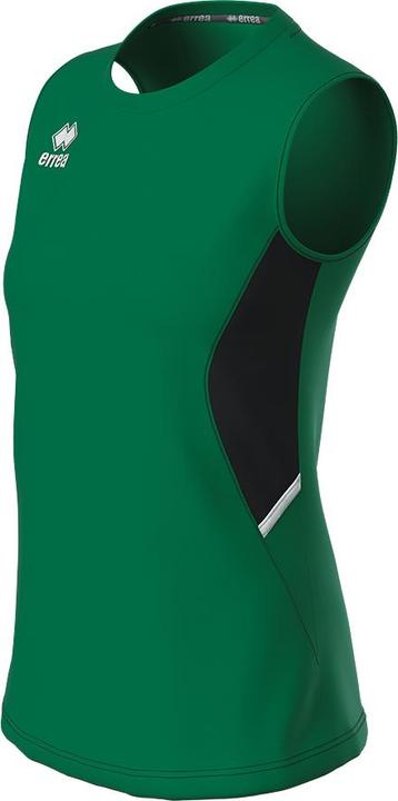 Image du produit Errea Singlet Carry Ad (XL)