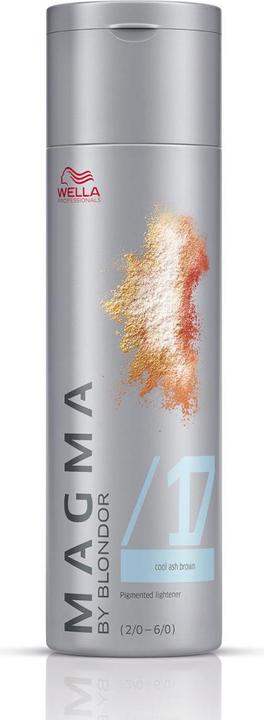 Produktbild Wella Magma By Blondor (17)