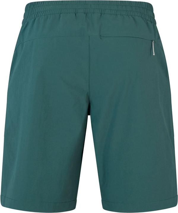 Produktbild Berghaus M Wandermoor Wind Short (kurze Hose) (3XL)