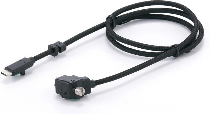 Tilta Monitor Extension Cable for DJI Ronin 4D (Gimbal connection cable)
