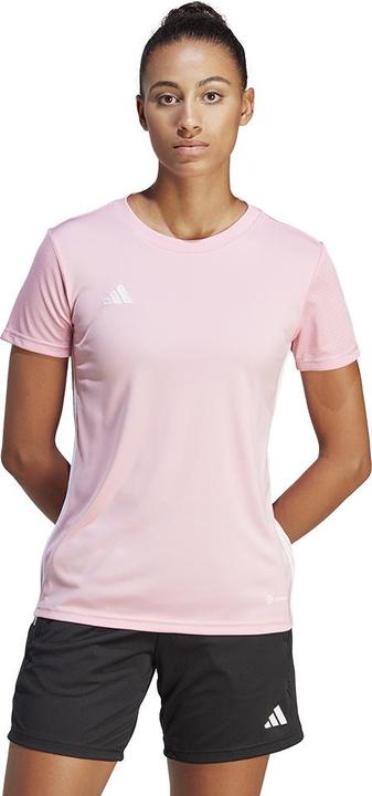 Produktbild adidas Tabela 23 Fussballtrikot Damen (L)