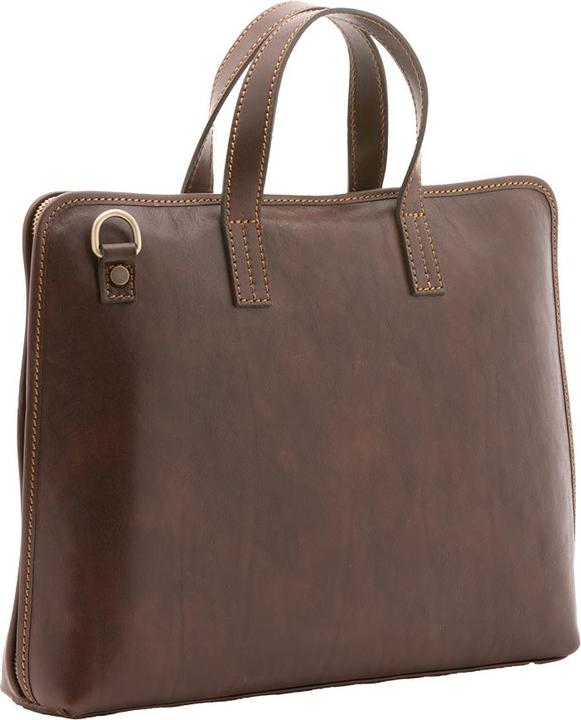 Image du produit Alessia Firenze Nan-4453