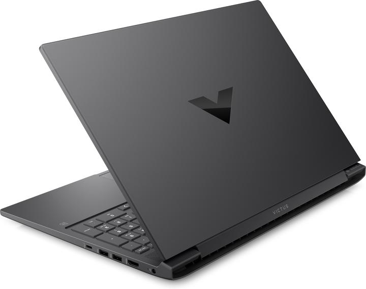 Immagine prodotto HP Victus 16-r1077ng (16.10", Intel Core i7-14700HX, 16 GB, 512 GB, DE)
