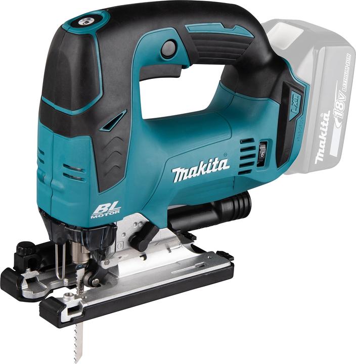 Produktbild Makita Djv182z