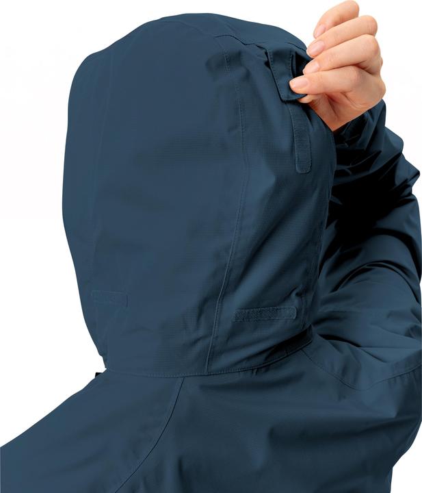 Produktbild Vaude Escape (L)