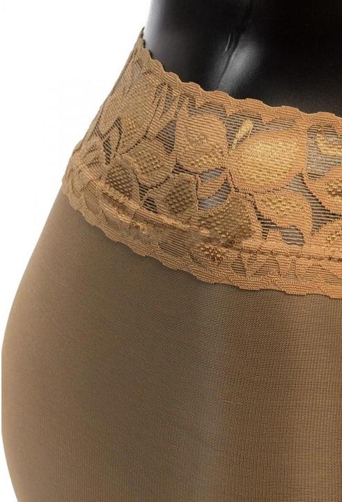 Produktbild Giulia Impresso 40 (40 DEN, 40 - 42)