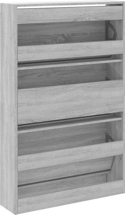 Produktbild VidaXL Nalani (80 x 21 x 125.5 cm)