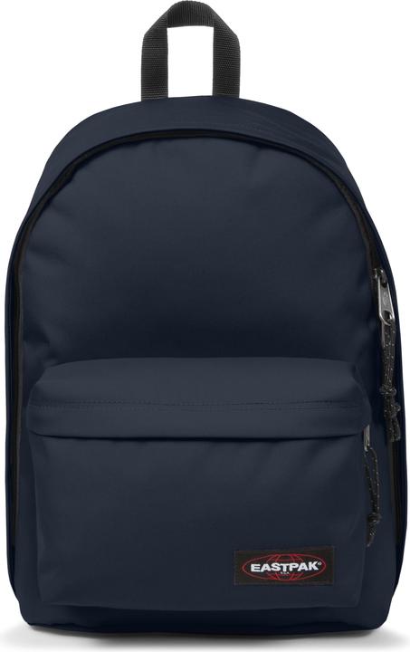 Immagine prodotto Eastpak Fuori ufficio (27 l)