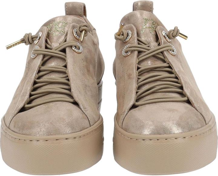 Produktbild Paul Green 5417 (42)