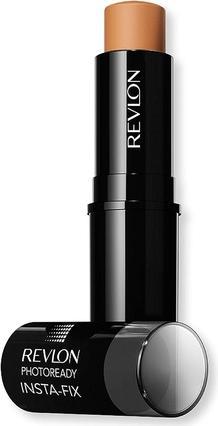 Image du produit Revlon Photoready Insta-Fix