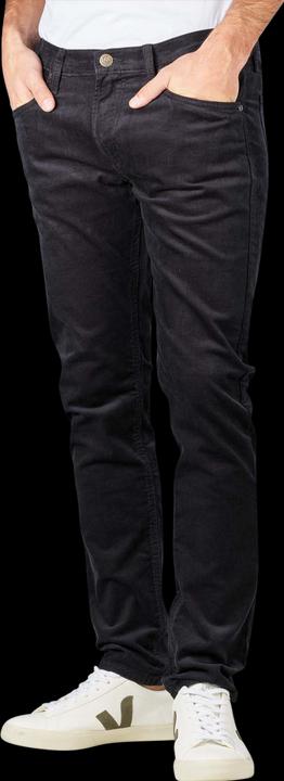 Produktbild Lee Luke (W31/L34)