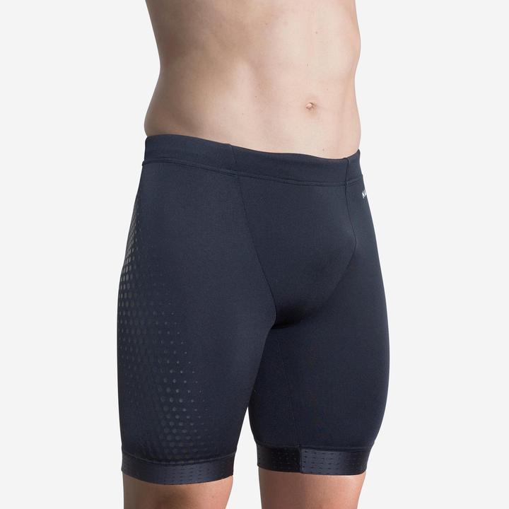 Immagine prodotto Nabaiji 500 FITI (XL, XXL)