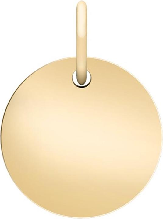 Actual product image Paul Hewitt PH-JE-0076 (15.50 cm, Stainless steel, Recycled)