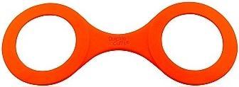 Produktbild Creative Conceptions Quickie Cuffs