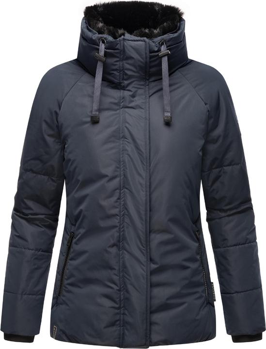 Produktbild Navahoo Frostii XIV (L)