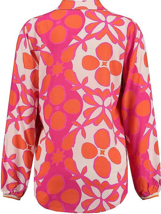 Image du produit Key Largo Wb Rush (XL)