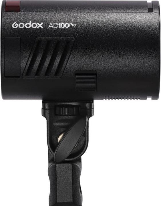 Produktbild Godox AD100PRO (100 W, Set)