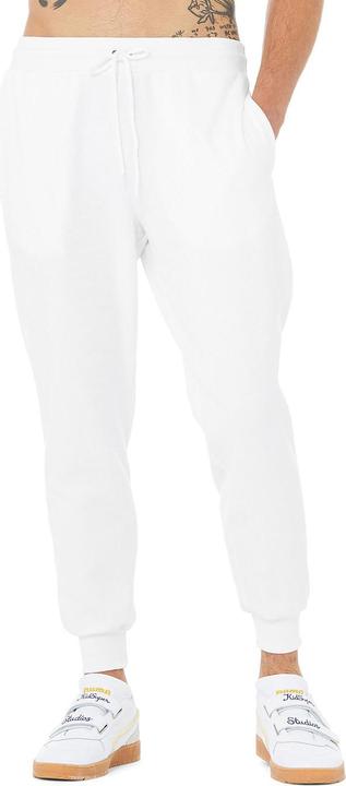 Immagine prodotto Bella Canvas Pantaloni da jogging (XXL)