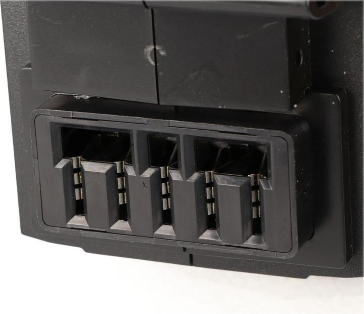 Image du produit E-Bike-Vision Batterie sous châssis KTM Macina Race 29 (612 Wh, Batterie pour vélo électrique)