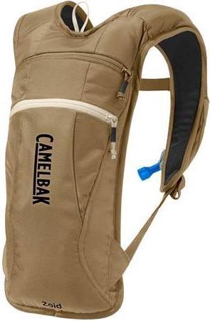 Produktbild Camelbak Zoid (1.50 l)
