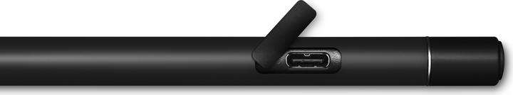 Immagine prodotto Wacom Inchiostro di bambù Plus