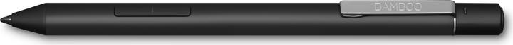 Immagine prodotto Wacom Inchiostro di bambù Plus