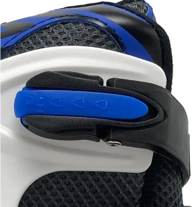 Immagine prodotto Street Rider Pattini in linea (29, 30, 31, 32)