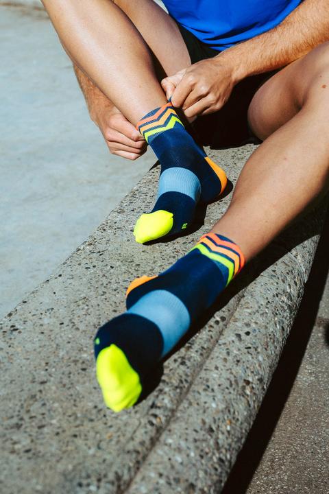 Produktbild Incylence Ultralight Waves Short (39 - 42)