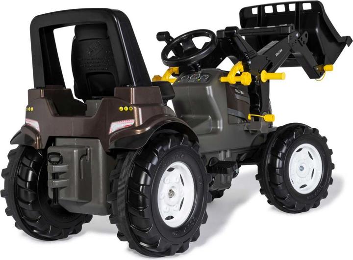 Immagine prodotto Rolly Toys rollyFarmtrac Valtra