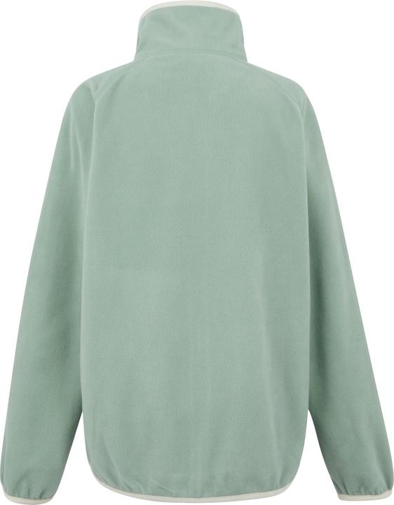 Actual product image Regatta Womens/Ladies Lilana Full Zip Fleece Jacket (38 D)