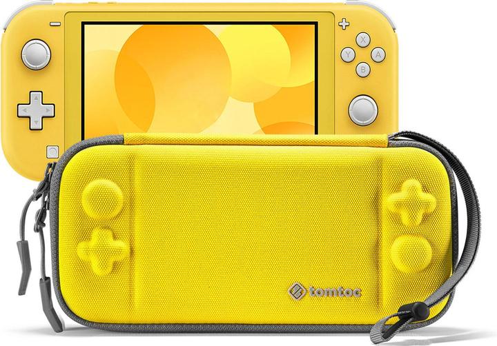 tomtoc Slim Case (Switch Lite)