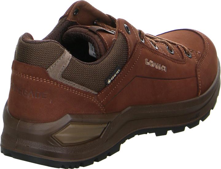 Image du produit Lowa Renegade Evo GTX Lo (42)