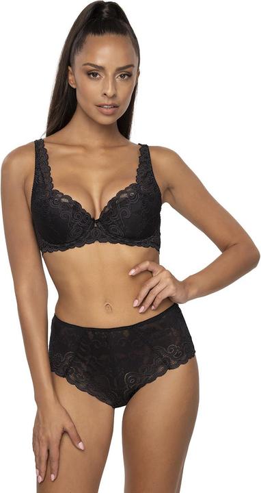 Image du produit Adler Tools Soutien-gorge ouatiné modèle (95 F)
