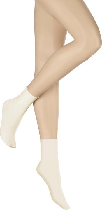 Produktbild Kunert Sensual Cotton (Einzelpack, 39 - 42)