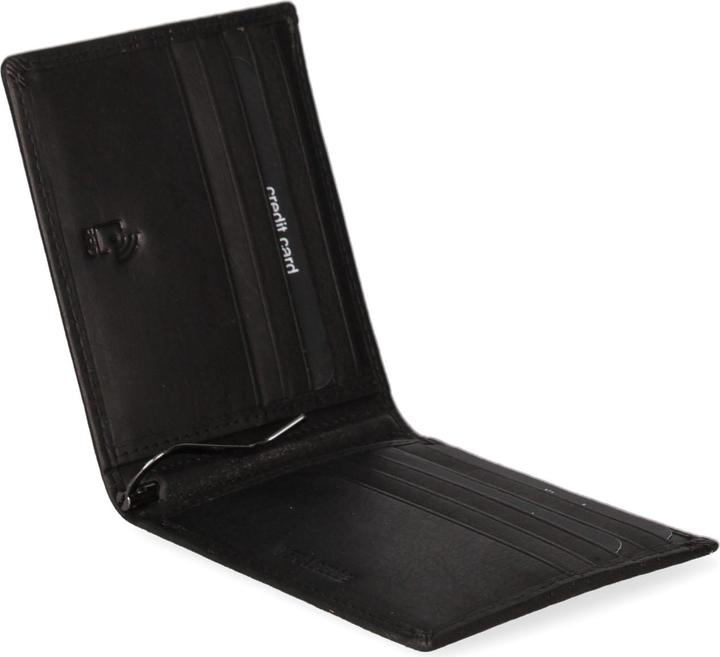Produktbild EC Contemporary Coveri EC Contemporaly COVERI Wallet
