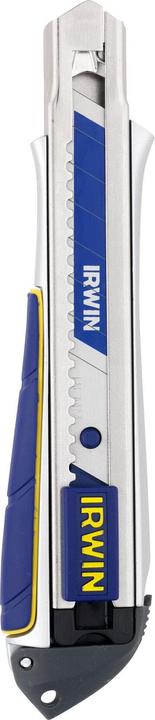 Produktbild Irwin Cuttermesser Protouch BiMet (Cutter)