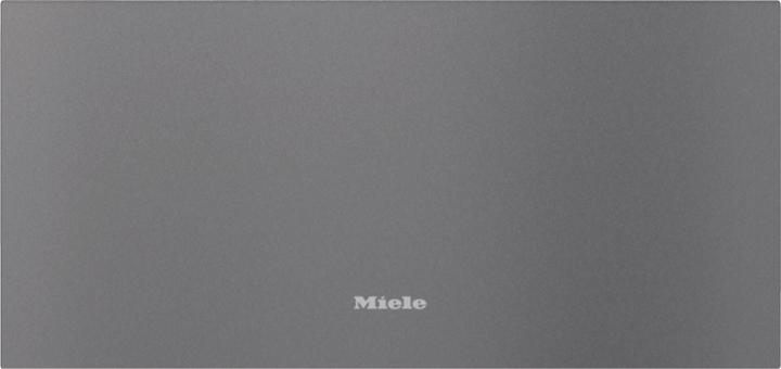 Immagine prodotto Miele ESW 7020 grigio grafite 11101800
