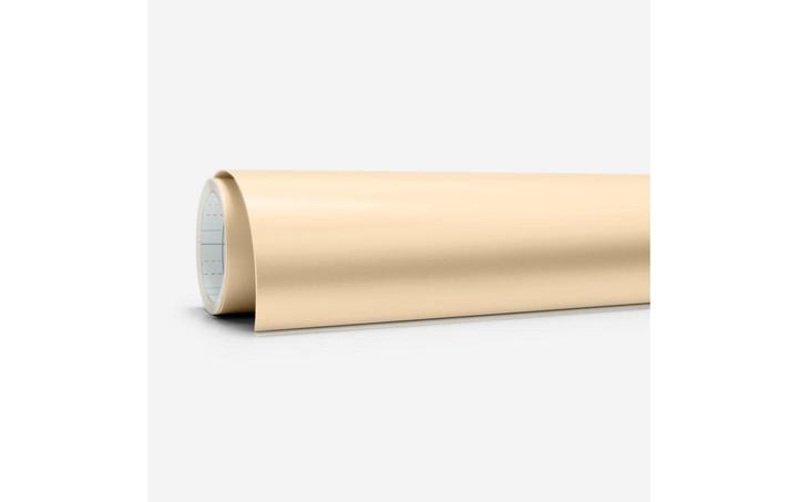 Actual product image Cricut Vinyl film Joy Xtra Smart removable 3-piece, Classic