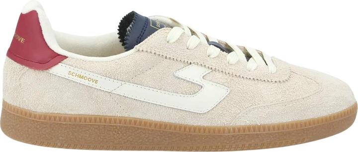 Schmoove sneakers sheffield (40)