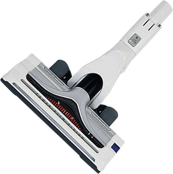 Image du produit Rowenta Bodendüse für Akkustaubsauger Air Force 360