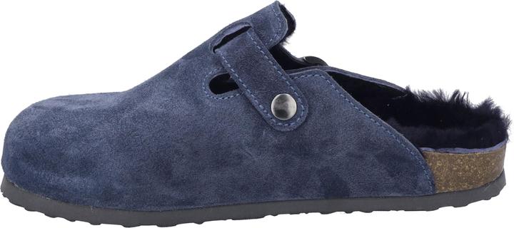 Produktbild Josef Seibel 64309-LA944 (45)