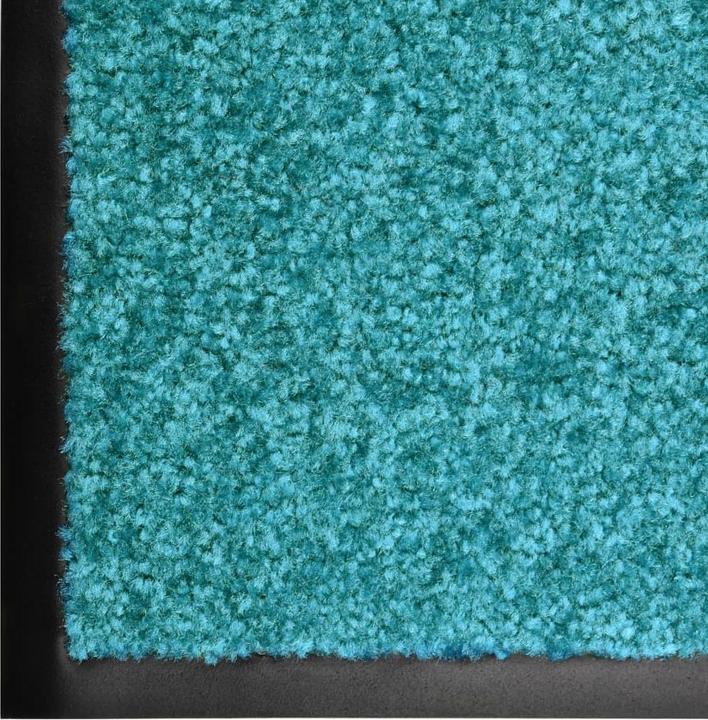 Actual product image VidaXL Sekundus (120 x 90 cm)